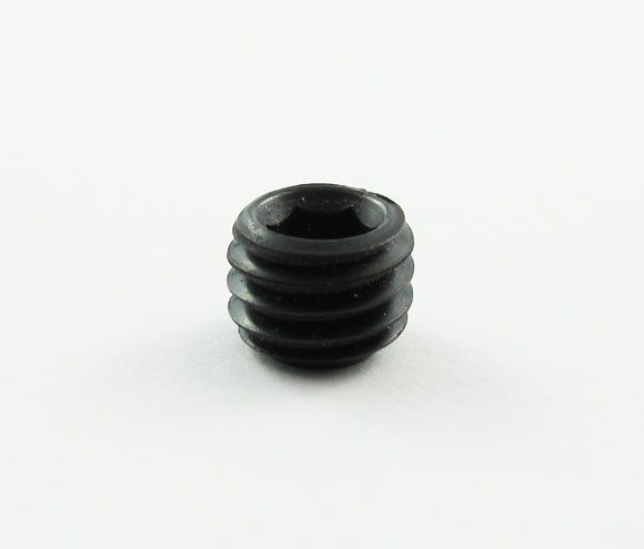 Grub Screw - Suit 40-30mm Reduct Bush, kart bearings and flanges part