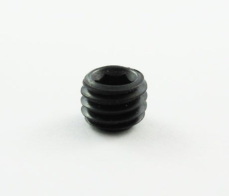 Grub Screw - Suit 40-30mm Reduct Bush, kart bearings and flanges part