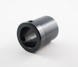 Reduction Bush / 40-30mm Axle Beari, kart bearings and flanges part