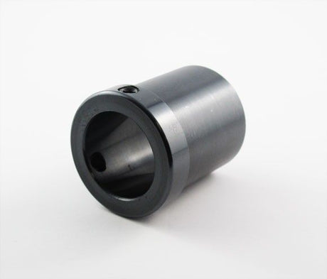 Reduction Bush / 40-30mm Axle Beari, kart bearings and flanges part