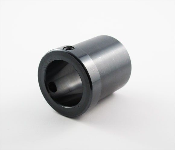 Reduction Bush / 40-30mm Axle Beari, kart bearings and flanges part