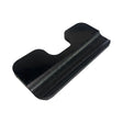 Kerb Rider V2 1pc Universal, kart chassis hardware part