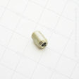 Rotax Impulse Nozzle - Power Valve Restrictor