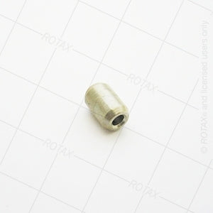 Rotax Impulse Nozzle - Power Valve Restrictor