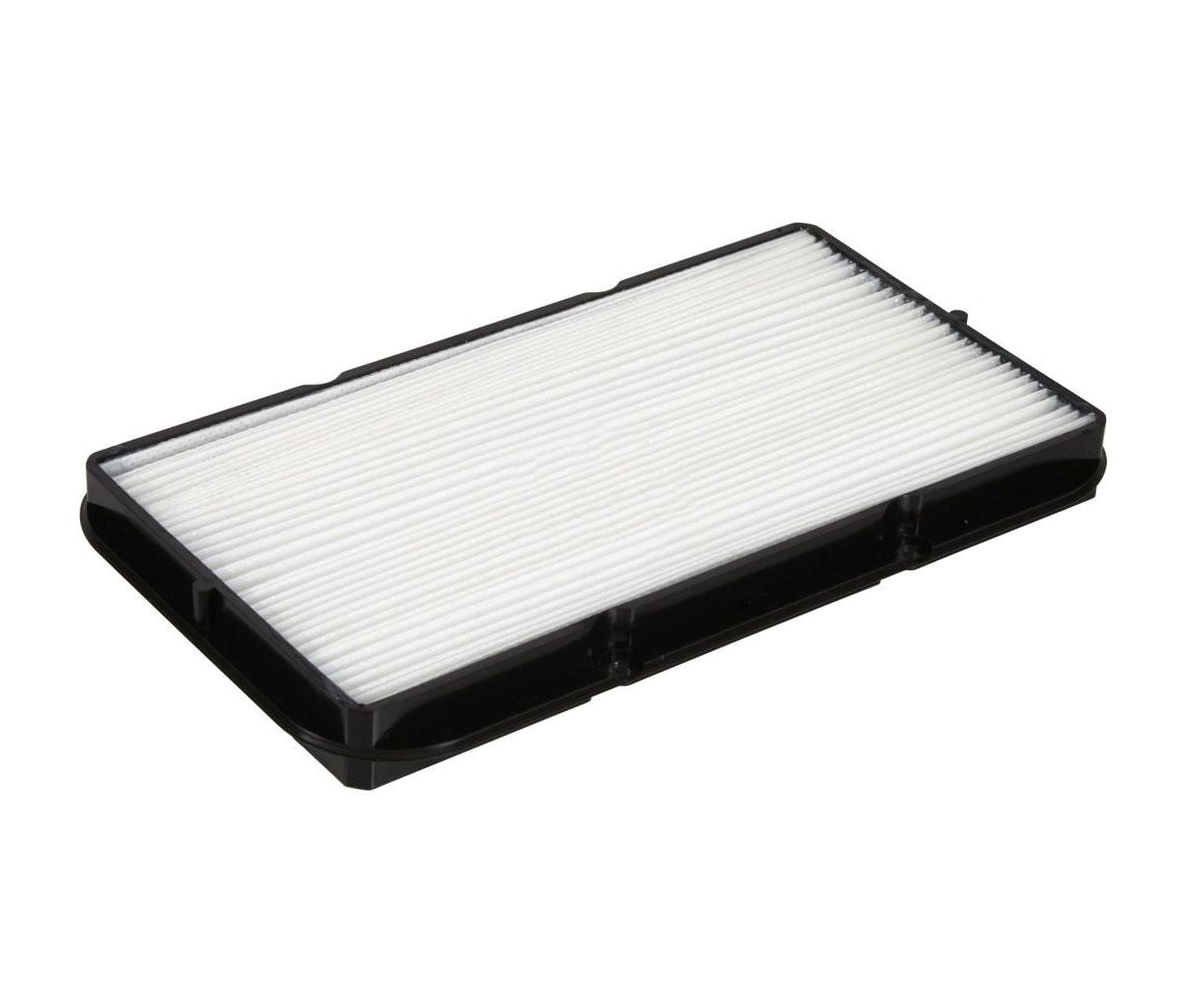 Nox Airfilter Cartridge, kart airbox and intake part