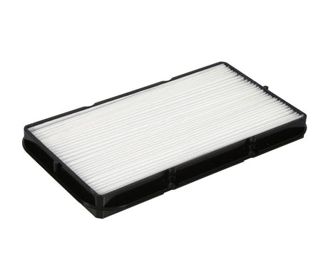 Nox Airfilter Cartridge, kart airbox and intake part