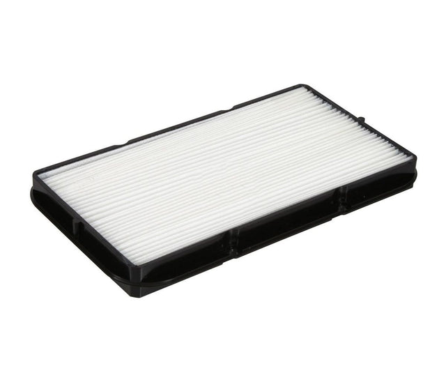 Nox Airfilter Cartridge, kart airbox and intake part