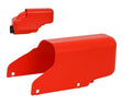 Nox Airbox Rain Cover, kart airbox and intake part