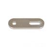 Active A/Box Support Extension, kart airbox and intake part