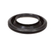 Active Airbox Rubber, kart airbox and intake part