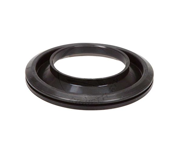 Active Airbox Rubber, kart airbox and intake part