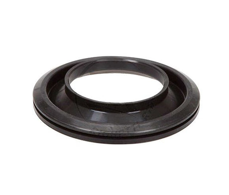 Active Airbox Rubber, kart airbox and intake part