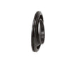 Active Airbox Rubber 10deg, kart airbox and intake part