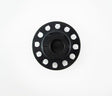 Caster Camber Double Eccentric D10, kart steering and front end part