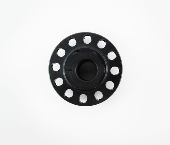 Caster Camber Double Eccentric D10, kart steering and front end part