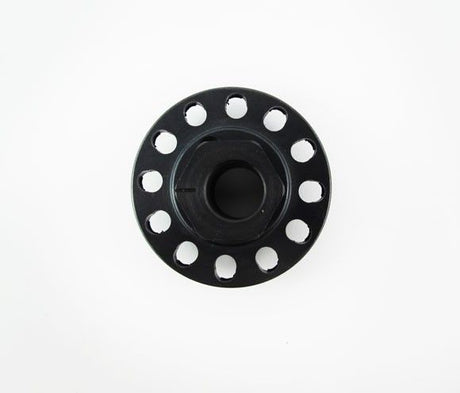 Caster Camber Double Eccentric D10, kart steering and front end part