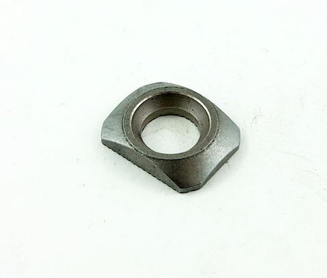 Sniper Upper Caster Plate, kart steering and front end part