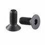 Sniper Csk Bolt M4x10, kart steering and front end part