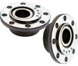 Senzo Dot4 Caster Adjuster Suit Otk, kart steering and front end part