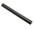 Front Torsion Bar 270mm Nylon Hard, kart chassis hardware part