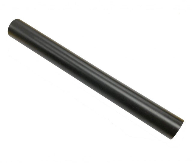 Front Torsion Bar 270mm Nylon Hard, kart chassis hardware part