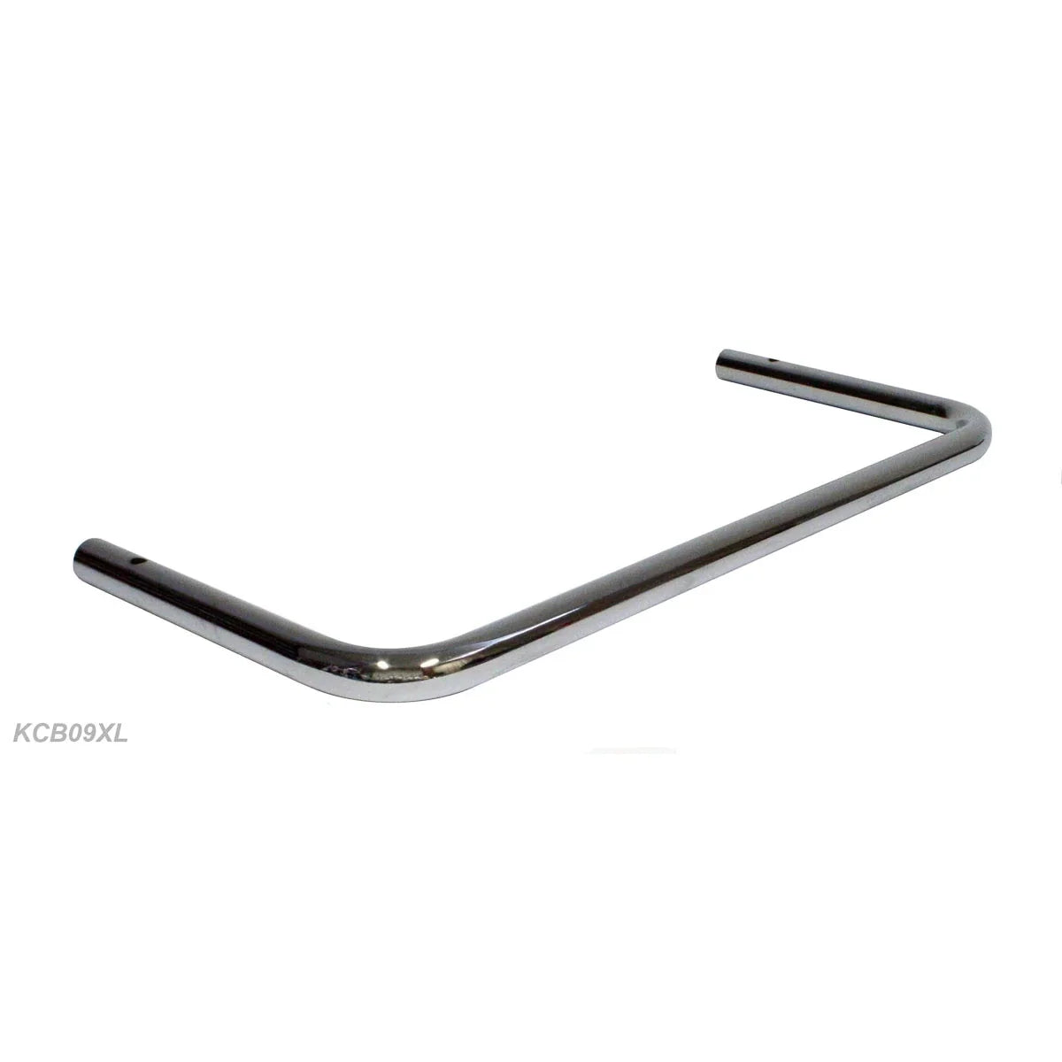 Kartech Bumper Front Bottom X1-X7