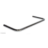Kartech Bumper Front Bottom X1-X7