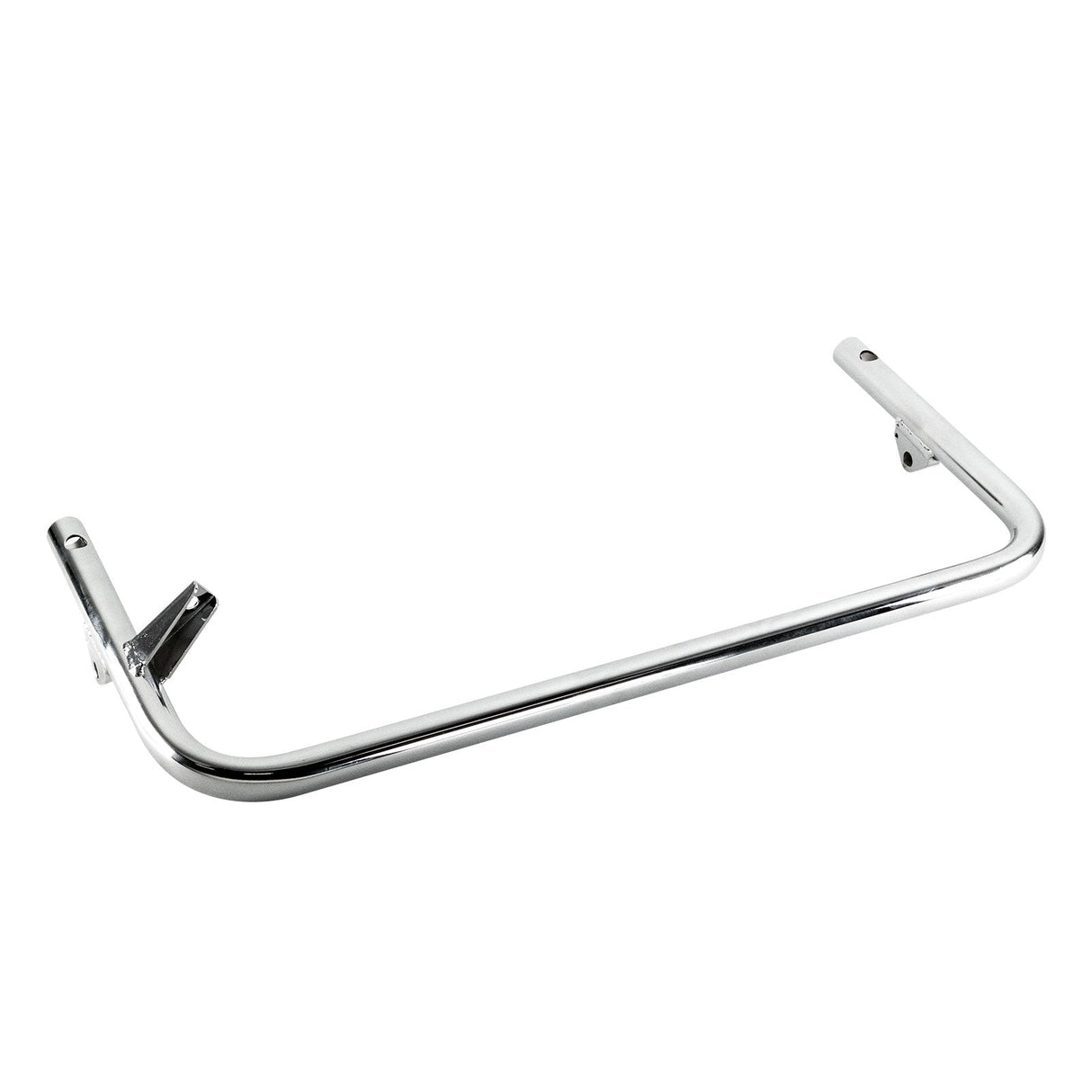Kartech Bumper Front Bottom X1-X7