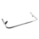Kartech Bumper Front Bottom X1-X7
