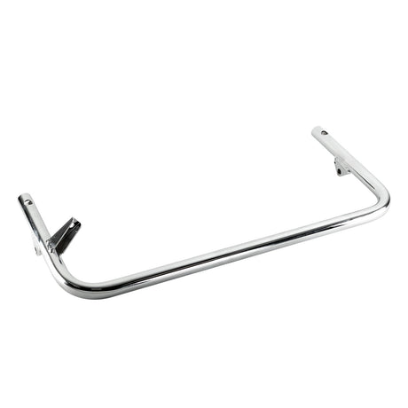 Kartech Bumper Front Bottom X1-X7