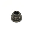 Sprocket 9T Splined - Reedjet/OK