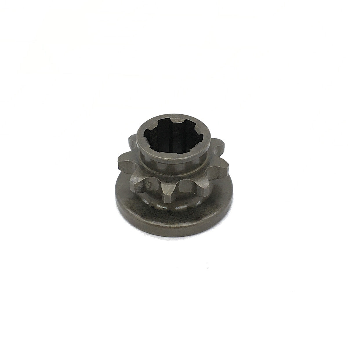Sprocket 9T Splined - Reedjet/OK