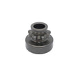 Sprocket 9T Tapered - Historic