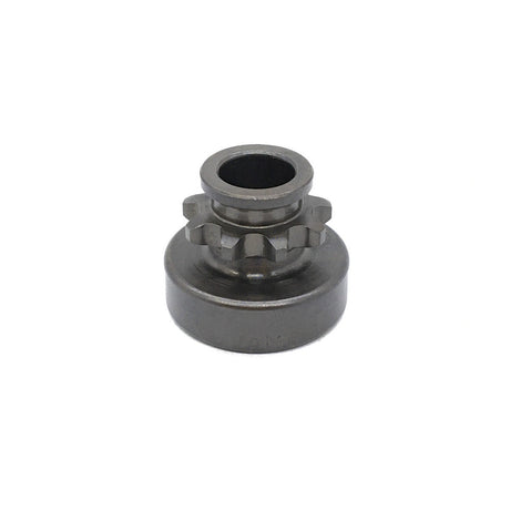 Sprocket 9T Tapered - Historic