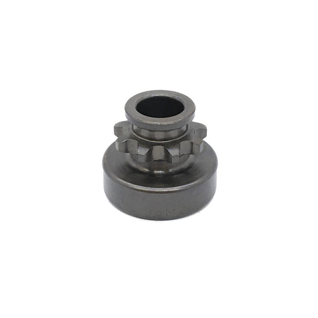 Sprocket 9T Tapered - Historic