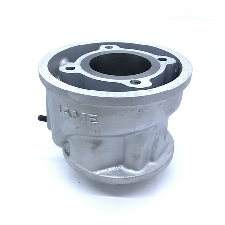 Cylinder Complete - RL