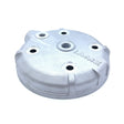 Cylinder Head - RL