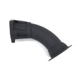 Exhaust Header Pipe - RL