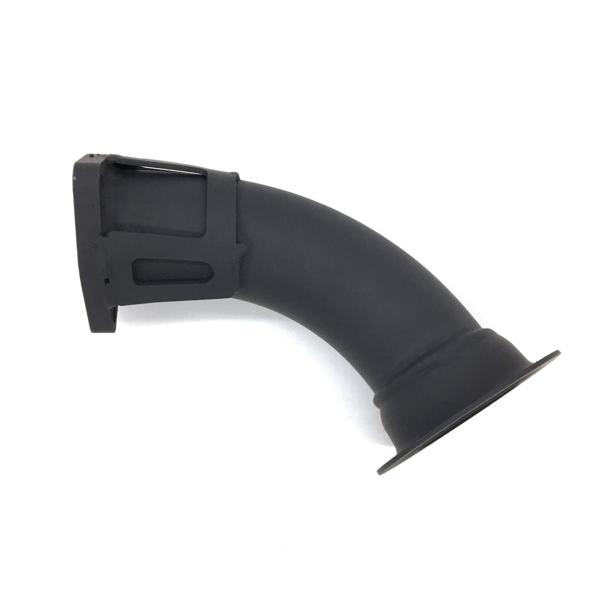 Exhaust Header Pipe - RL