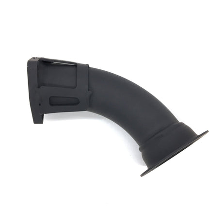 Exhaust Header Pipe - RL