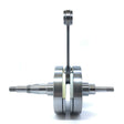 Crankshaft Assembly - RL