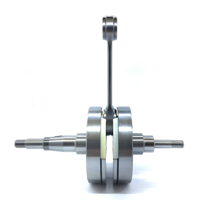 Crankshaft Assembly - RL