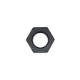 Clutch Locking Nut L/H - RL