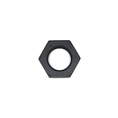 Clutch Locking Nut L/H - RL
