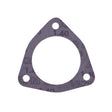 Exhaust Gasket - RL
