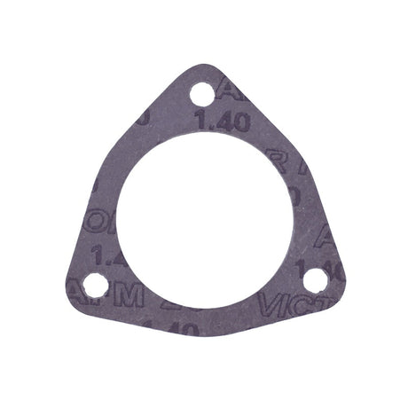 Exhaust Gasket - RL