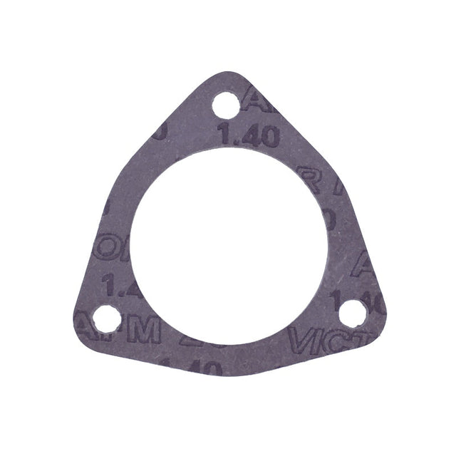 Exhaust Gasket - RL