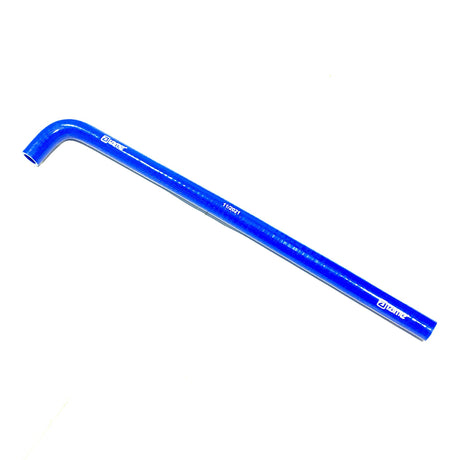 Water Hose IAME - Bottom (1 Bend)