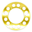 Talon Sprocket 87T (New, Old Stock)