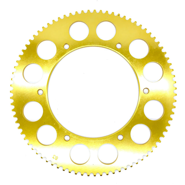 Talon Sprocket 87T (New, Old Stock)